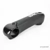 ENVE SES Aero Carbon Stem - 140mm