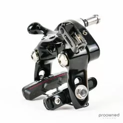 TRP T925 TT Brake 7 TRP T925 TT Brake -Bremser & dele Salg P1890514