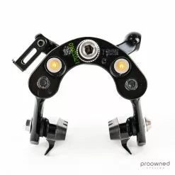 TRP T925 TT Brake 8 TRP T925 TT Brake -Bremser & dele Salg P1890516