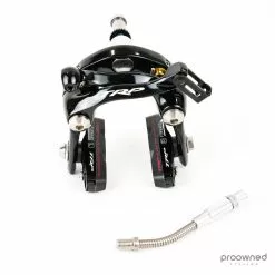 TRP T925 TT Brake 9 TRP T925 TT Brake -Bremser & dele Salg P1890518