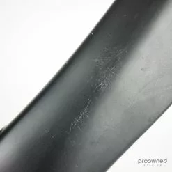 Pinarello F12 X-Light Fork - Black -Bremser & dele Salg P1920959