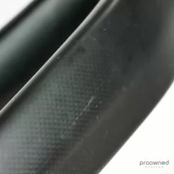 Pinarello F10 Fork - Black -Bremser & dele Salg P1920965