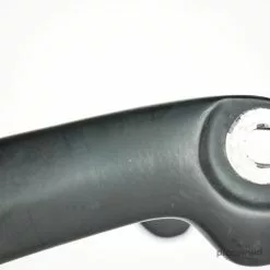 Pinarello F10 Fork - Black 8 Pinarello F10 Fork - Black -Bremser & dele Salg P1920974