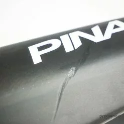 Pinarello F12 X-Light Fork - Black -Bremser & dele Salg P1920988