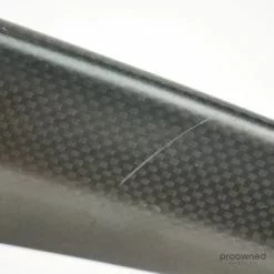 Pinarello F12 Fork - Black 13 Pinarello F12 Fork - Black -Bremser & dele Salg P1930019