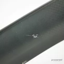 Pinarello F12 Fork - Black 15 Pinarello F12 Fork - Black -Bremser & dele Salg P1930021