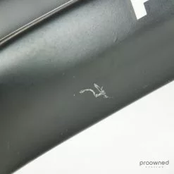 Pinarello F12 Fork - Black 16 Pinarello F12 Fork - Black -Bremser & dele Salg P1930022