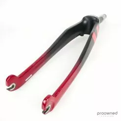 Bremser & dele Salg -Bremser & dele Salg P1930067