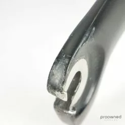 Pinarello F10 Fork - Black 11 Pinarello F10 Fork - Black -Bremser & dele Salg P1930072