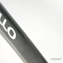 Pinarello F10 Fork - Black 12 Pinarello F10 Fork - Black -Bremser & dele Salg P1930073