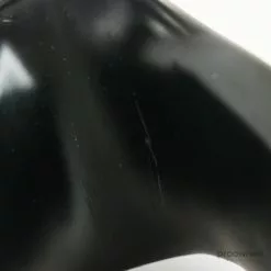 Pinarello F10 Fork - Black 14 Pinarello F10 Fork - Black -Bremser & dele Salg P1930078