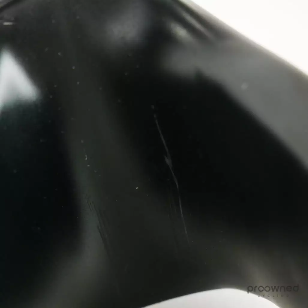 Pinarello F10 Fork - Black 7 Pinarello F10 Fork - Black - Billede 7