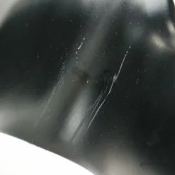 Pinarello F10 Fork - Black 15 Pinarello F10 Fork - Black -Bremser & dele Salg P1930079