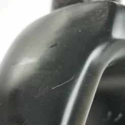 Pinarello F12 Fork - Black/Red 14 Pinarello F12 Fork - Black/Red -Bremser & dele Salg P1930142