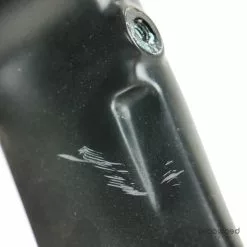 Pinarello F12 Fork - Black/Red 15 Pinarello F12 Fork - Black/Red -Bremser & dele Salg P1930143