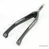 Pinarello F12 X-Light Fork - Black