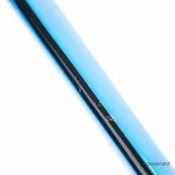 De Rosa Pininfarina Fork 15 De Rosa Pininfarina Fork -Bremser & dele Salg P1930208