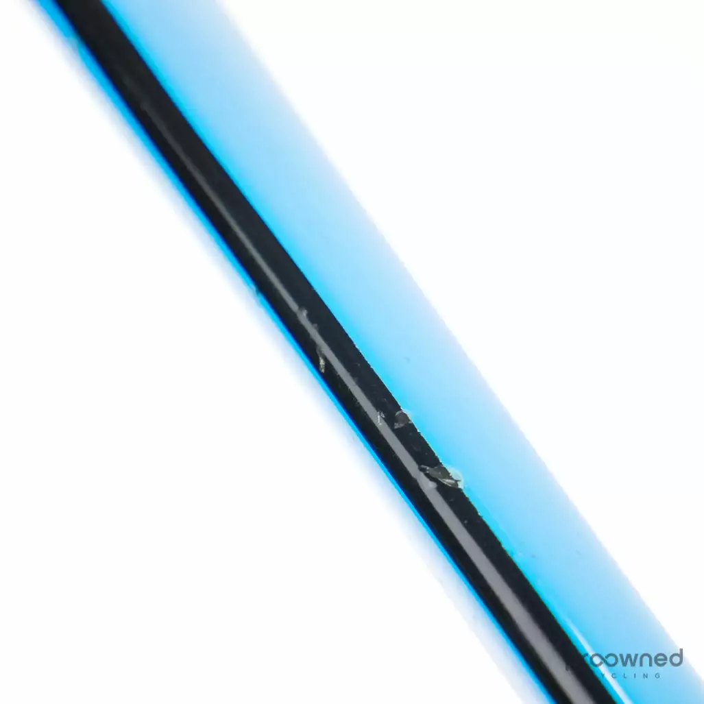 De Rosa Pininfarina Fork 6 De Rosa Pininfarina Fork - Billede 6