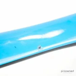 De Rosa Pininfarina Fork 17 De Rosa Pininfarina Fork -Bremser & dele Salg P1930210