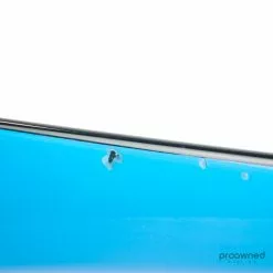 De Rosa Pininfarina Fork 18 De Rosa Pininfarina Fork -Bremser & dele Salg P1930212