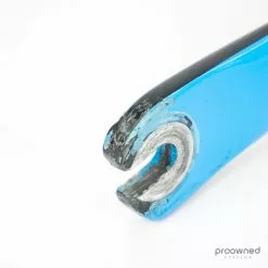 De Rosa Pininfarina Fork 14 De Rosa Pininfarina Fork -Bremser & dele Salg P1930216