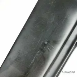 De Rosa Protos Fork 11 De Rosa Protos Fork -Bremser & dele Salg P1930226