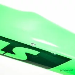 Stevens Prestige Fork 13 Stevens Prestige Fork -Bremser & dele Salg P1930235