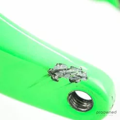 Stevens Prestige Fork 11 Stevens Prestige Fork -Bremser & dele Salg P1930236