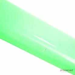 Stevens Prestige Fork 14 Stevens Prestige Fork -Bremser & dele Salg P1930239