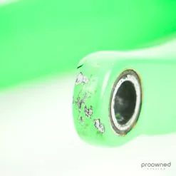 Stevens Prestige Fork 12 Stevens Prestige Fork -Bremser & dele Salg P1930244