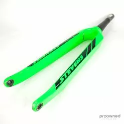 Stevens Prestige Fork