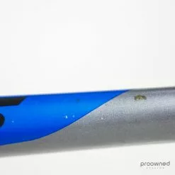 Stevens Xenon Fork -Bremser & dele Salg P1930251