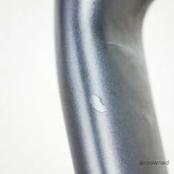 Stevens Xenon Fork -Bremser & dele Salg P1930253