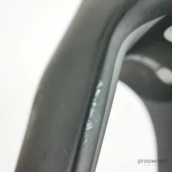 Cervelo S5 Fork 9 Cervelo S5 Fork -Bremser & dele Salg P1930259