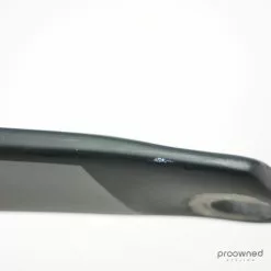 Cervelo S5 Fork 11 Cervelo S5 Fork -Bremser & dele Salg P1930260