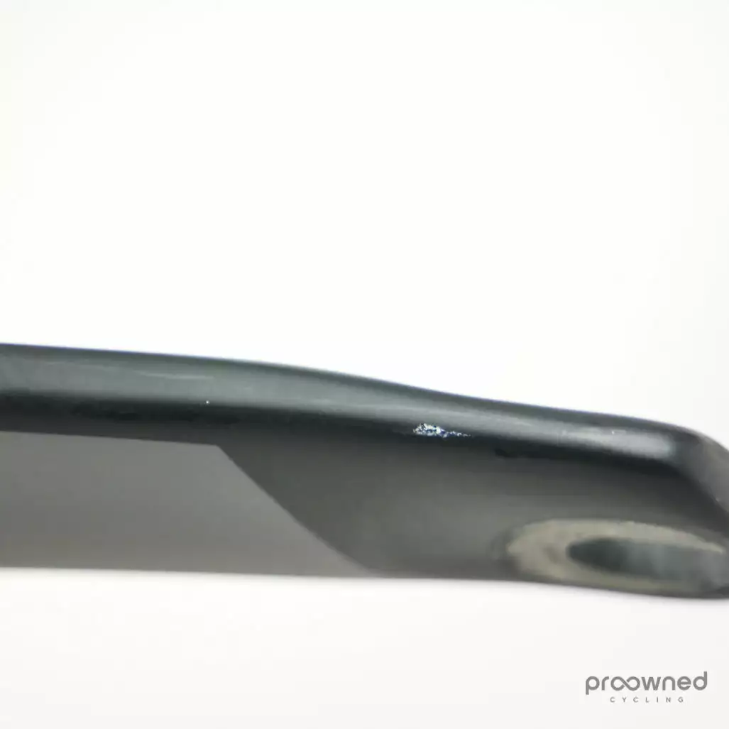 Cervelo S5 Fork 6 Cervelo S5 Fork - Billede 6