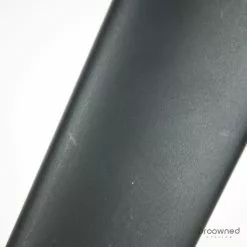 Cervelo R3 Roubaix Fork -Bremser & dele Salg P1930266