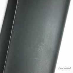 Cervelo R3 Roubaix Fork -Bremser & dele Salg P1930267