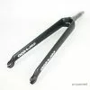 Cervelo R3 Roubaix Fork