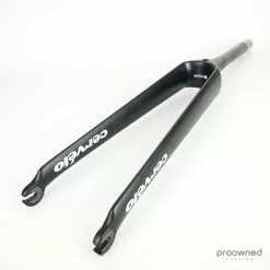 Cervelo R3 Roubaix Fork