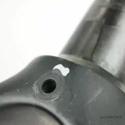 Cervelo R3 Roubaix Fork -Bremser & dele Salg P1930277