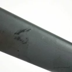 Cervelo R3 Roubaix Fork -Bremser & dele Salg P1930278