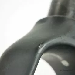 Cervelo R3 Roubaix Fork -Bremser & dele Salg P1930279