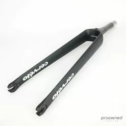 Cervelo R3 Roubaix Fork