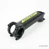 Syncros RR 1.5 Alu Stem +/- 17°