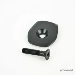 Syncros RR 1.5 Alu Stem +/- 17° -Bremser & dele Salg P1930872