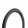 Pirelli Cinturato Gravel M Tire - Classic - 700x35c