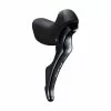 Shimano 105 ST-R7000 Dual Control Lever Set