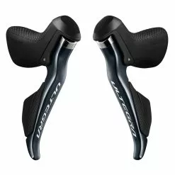 Shimano Ultegra DI2 ST-R8050
