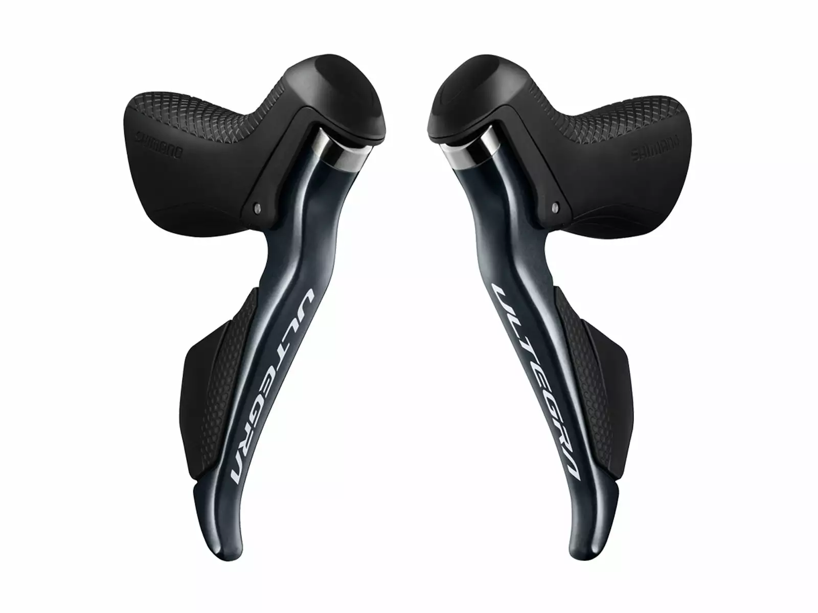 Shimano Ultegra DI2 ST-R8050 1 Shimano Ultegra DI2 ST-R8050